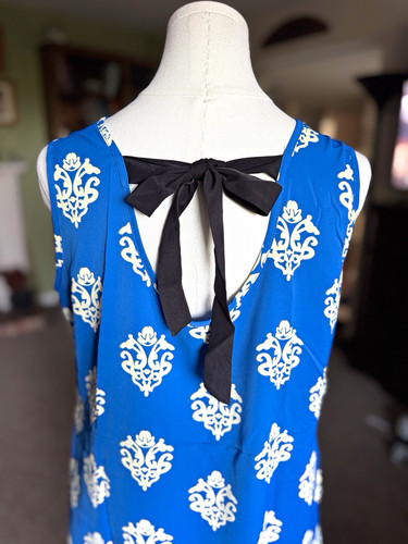 Blendcot women size s - size,